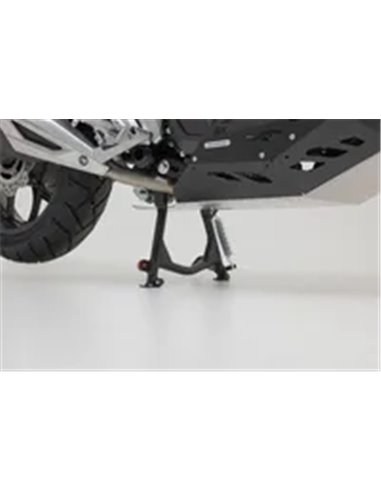Caballete central SW-MOTECH HPS.01.147.10002/B