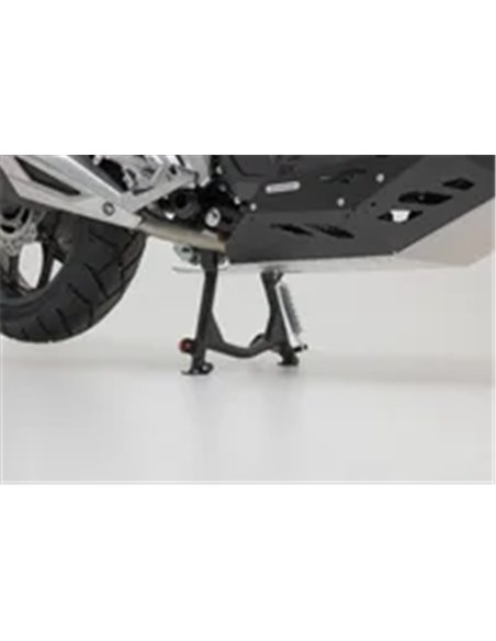 Caballete central SW-MOTECH HPS.01.147.10002/B