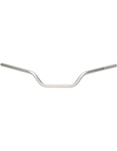 Manillar Street 7/8" RENTHAL 756-01-SI