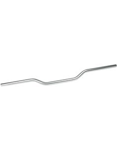 Manillar en aluminio TRW MCL150C