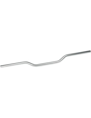 Manillar en aluminio TRW MCL150C