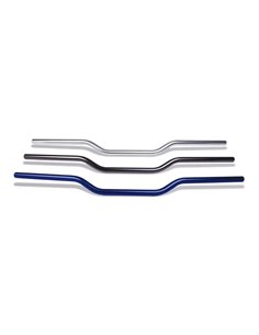 Manillar en aluminio TRW MCL150T