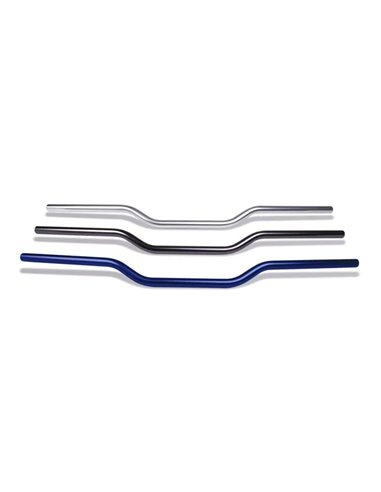 Manillar en aluminio TRW MCL150T