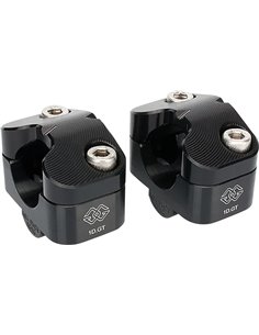 Elevadores 1D.GT GILLES TOOLING 1DGT-01