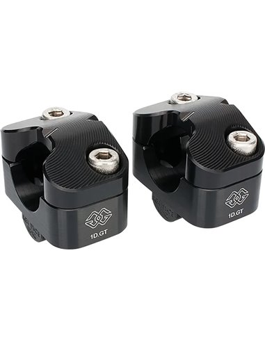 Elevadores 1D.GT GILLES TOOLING 1DGT-01