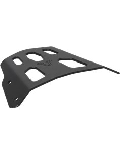 STREET-RACK para equipaje SW-MOTECH GPT.01.841.16000/B