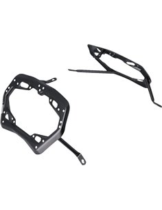 Soporte lateral PRO SW-MOTECH KFT.01.841.30000/B