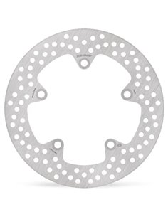Disco trasero serie Halo MOTO-MASTER 110529