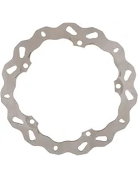 Disco de freno Wave® GALFER DF074W