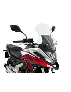 Parabrisas WRS HO067T