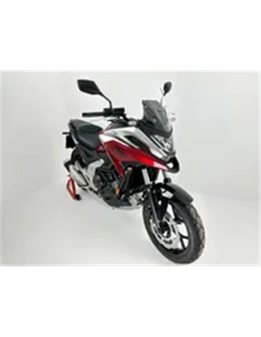 Parabrisas WRS HO067T