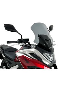 Parabrisas WRS HO067F