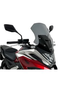 Parabrisas WRS HO067FS