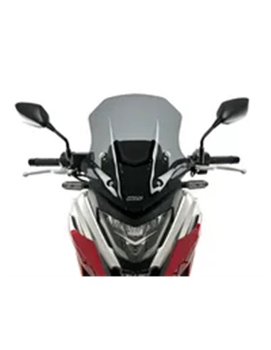 Parabrisas WRS HO067FS