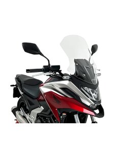 Parabrisas WRS HO066T