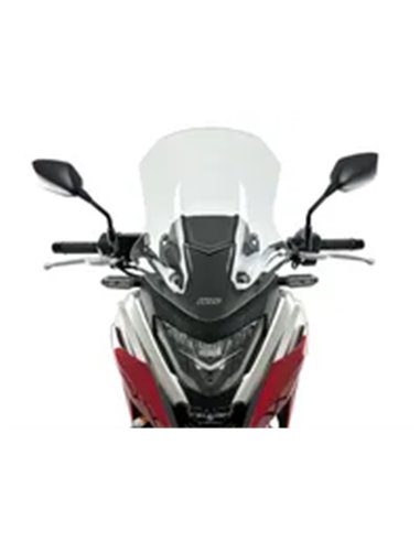 Parabrisas WRS HO066T