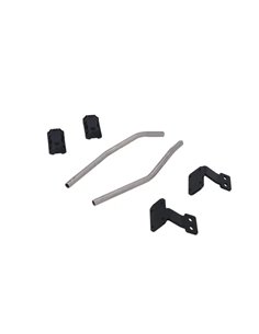 Barras separadoras para alforjas BLAZE SW-MOTECH HTA.01.740.81700/B