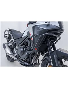 Barra de protección SW-MOTECH SBL.01.591.10000/B