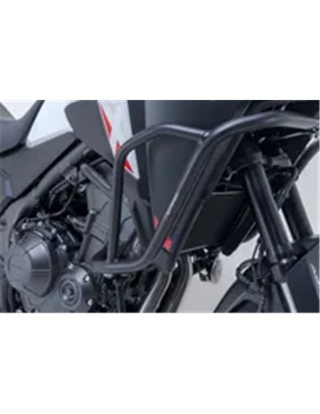 Barra de protección SW-MOTECH SBL.01.591.10000/B