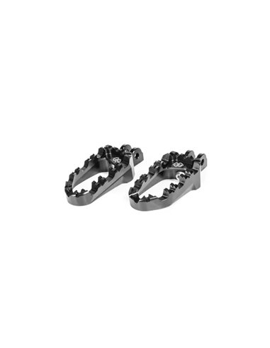 Estribera Pro-X Enduro GILLES TOOLING RGK-950-UF34-SET-B