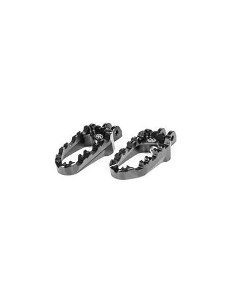 Estribera Pro-X Enduro GILLES TOOLING RGK-950-UF34-SET-B