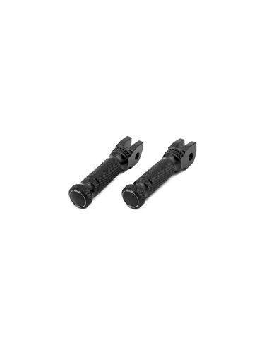 Estribera plegable GILLES TOOLING RGK-950-UF41-SET-B