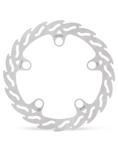 Rotor fijo serie Flame MOTO-MASTER 110884