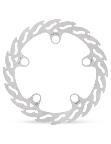 Rotor fijo serie Flame MOTO-MASTER 110884