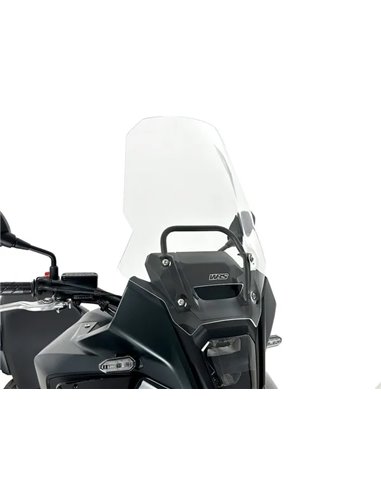 Parabrisas WRS HO076T