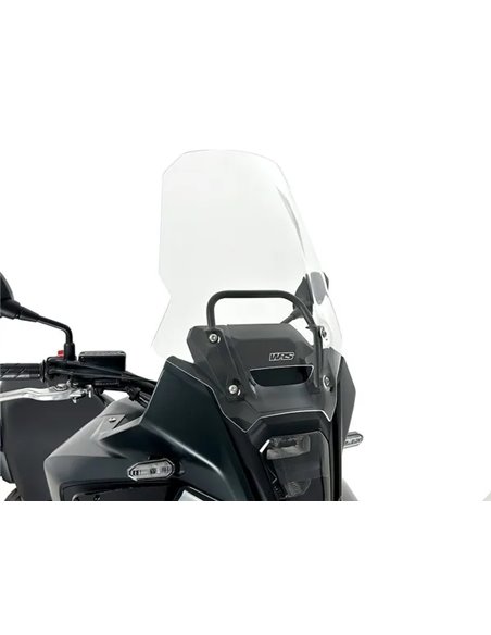 Parabrisas WRS HO076T