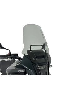 Parabrisas WRS HO076F