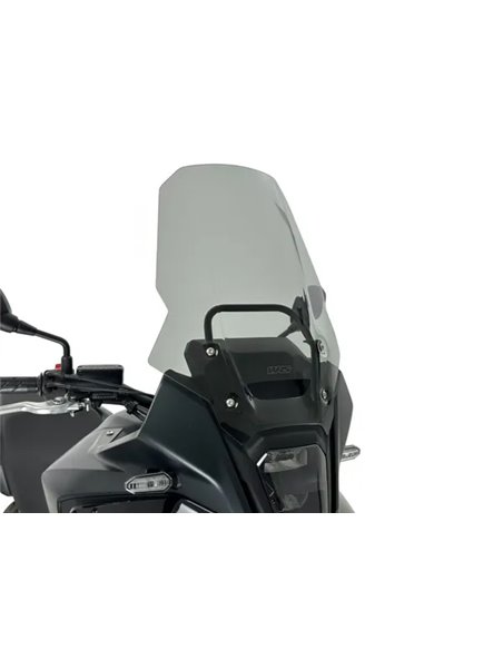 Parabrisas WRS HO076F