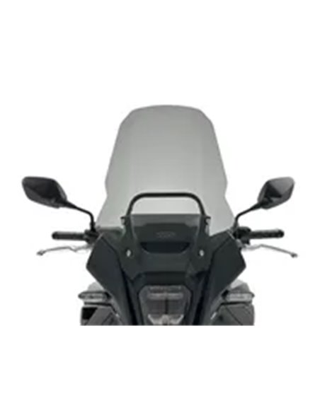 Parabrisas WRS HO076F