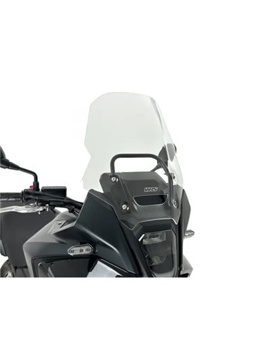 Parabrisas WRS HO077T