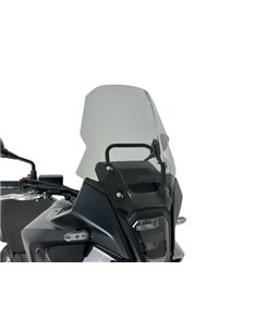 Parabrisas WRS HO077F