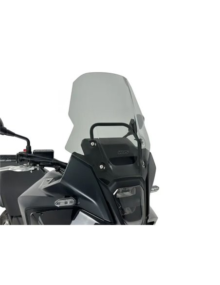 Parabrisas WRS HO077F