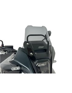 Parabrisas WRS HO078FS