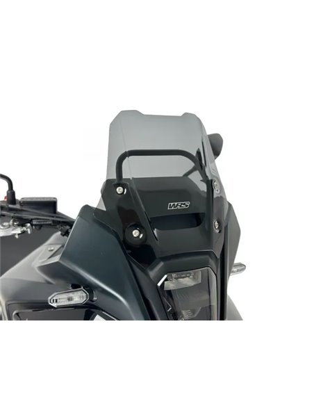 Parabrisas WRS HO078FS