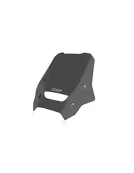 Parabrisas WRS HO078FS