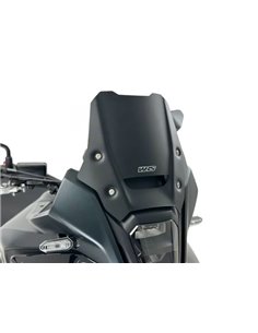 Parabrisas WRS HO078NO