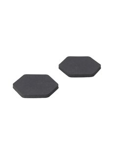 para bordes SW-MOTECH BCHTA0074012200B