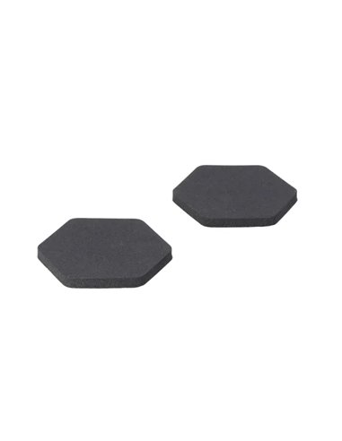 para bordes SW-MOTECH BCHTA0074012200B