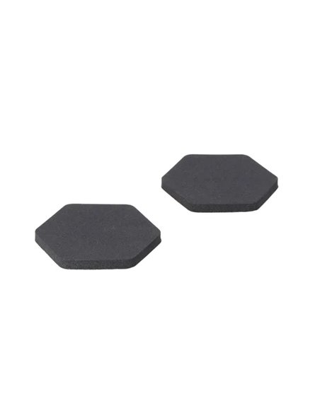 para bordes SW-MOTECH BCHTA0074012200B