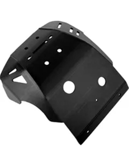 Placa protectora AXP RACING AX1607