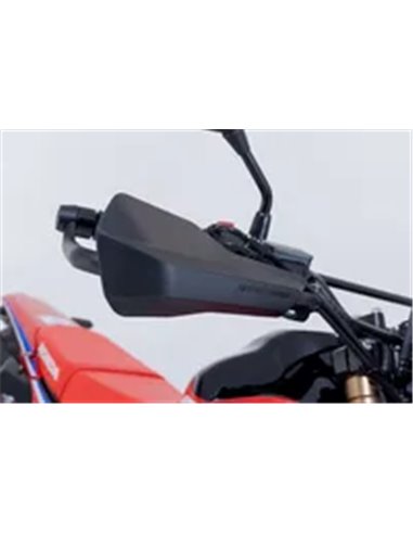 Kit de paramanos Sport SW-MOTECH HDG.00.220.24600/B