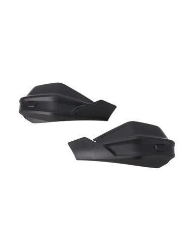 Kit de paramanos Adventure SW-MOTECH HDG.00.220.34600/B