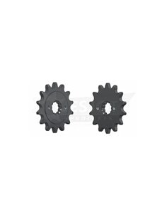 PIÑÓN DELANTERO ESTÁNDAR 520 ESJOT 50-32148-14