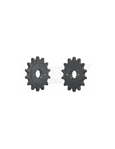 PIÑÓN DELANTERO ESTÁNDAR 520 ESJOT 50-32148-14