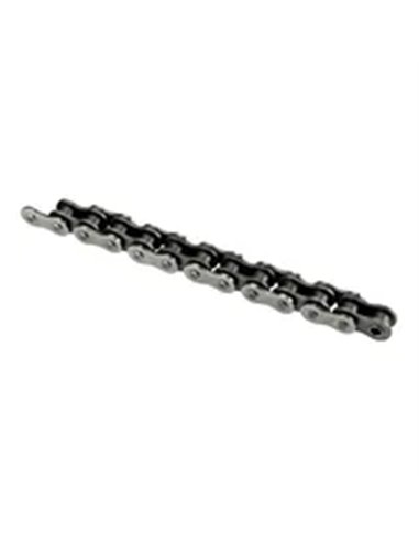 Cadena de motocicleta con retenes 520 SSR SUNSTAR SPROCKETS SS520SSR-108N