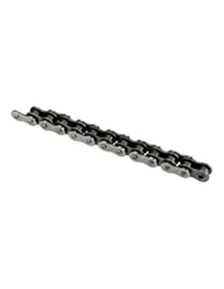 Cadena de motocicleta con retenes 520 SSR SUNSTAR SPROCKETS SS520SSR-108N